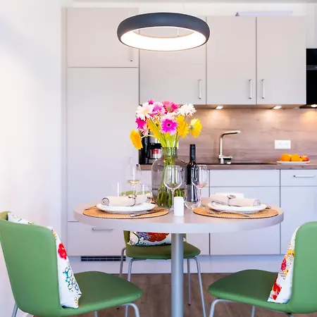 Duenenanker 12 *
